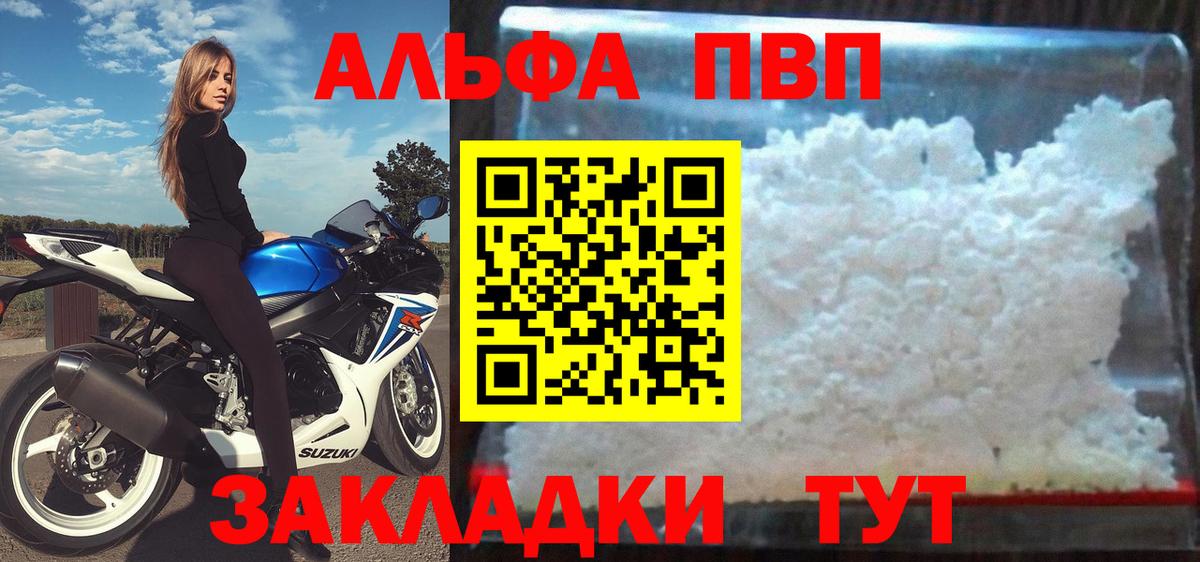A PVP СК Электрогорск