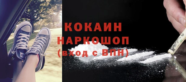 ешки Михайловск