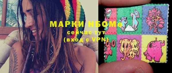 ешки Михайловск