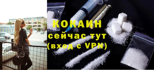 экстази Михайлов
