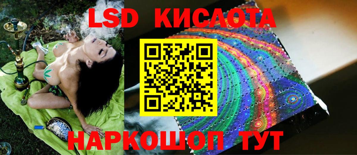 Электрогорск  Лсд 25 экстази ecstasy  Вход с VPN  ЛСД экстази  Лсд 25 экстази кислота 