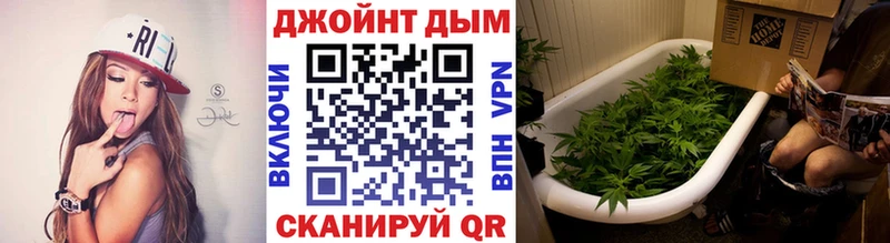 Канабис гибрид  дарнет шоп  Электрогорск 
